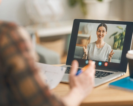 Türk Psikolog Brezilya