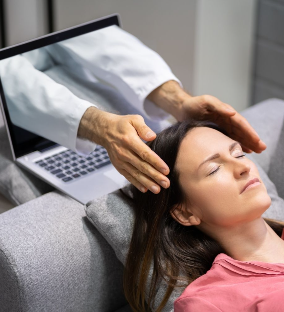 Online Türk Psikolog, Brezilya