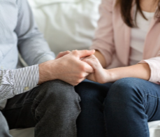 Brezilya aile terapisi